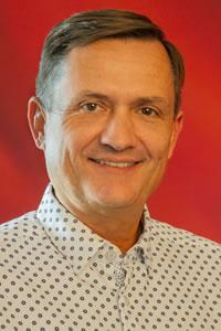Dr. Jörg Klengel