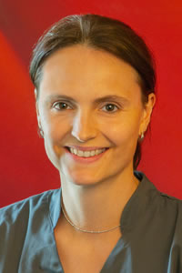 Dr. Susann Dexel