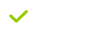 Datenschutz geprüft